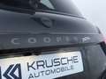 MINI John Cooper Works XL*LHZ*2025*SHZ*360°*1.Hd*HuD* Gris - thumbnail 16