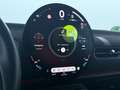 MINI John Cooper Works XL*LHZ*2025*SHZ*360°*1.Hd*HuD* Gris - thumbnail 32