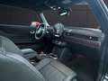 MINI John Cooper Works XL*LHZ*2025*SHZ*360°*1.Hd*HuD* Gris - thumbnail 21