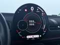 MINI John Cooper Works XL*LHZ*2025*SHZ*360°*1.Hd*HuD* Gris - thumbnail 31