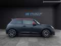 MINI John Cooper Works XL*LHZ*2025*SHZ*360°*1.Hd*HuD* Szary - thumbnail 6