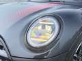 MINI John Cooper Works XL*LHZ*2025*SHZ*360°*1.Hd*HuD* Szary - thumbnail 13