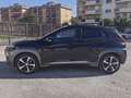Hyundai KONA 1.6 crdi Xpossible Techno Pack 2wd 136cv dct Czarny - thumbnail 4