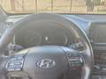 Hyundai KONA 1.6 crdi Xpossible Techno Pack 2wd 136cv dct Schwarz - thumbnail 7