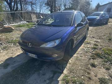 3p 1.4 XT c/abs auto