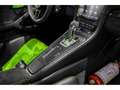 Porsche 991 .2 GT3 RS PDK - LIZARD GREEN Vert - thumbnail 19