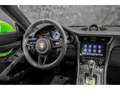 Porsche 991 .2 GT3 RS PDK - LIZARD GREEN Vert - thumbnail 14