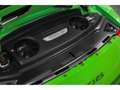 Porsche 991 .2 GT3 RS PDK - LIZARD GREEN Vert - thumbnail 26