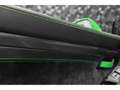 Porsche 991 .2 GT3 RS PDK - LIZARD GREEN Vert - thumbnail 25