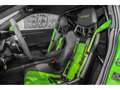 Porsche 991 .2 GT3 RS PDK - LIZARD GREEN Vert - thumbnail 10