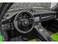 Porsche 991 .2 GT3 RS PDK - LIZARD GREEN Vert - thumbnail 9