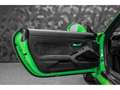 Porsche 991 .2 GT3 RS PDK - LIZARD GREEN Vert - thumbnail 30