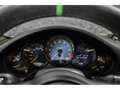 Porsche 991 .2 GT3 RS PDK - LIZARD GREEN Vert - thumbnail 20