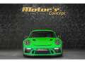 Porsche 991 .2 GT3 RS PDK - LIZARD GREEN Vert - thumbnail 6