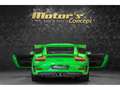 Porsche 991 .2 GT3 RS PDK - LIZARD GREEN Vert - thumbnail 3