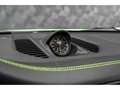 Porsche 991 .2 GT3 RS PDK - LIZARD GREEN Vert - thumbnail 13