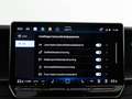 Volkswagen Tayron Life Edition 1.5 eTSI 150pk DSG | 7-persoons | Ach Zwart - thumbnail 29