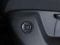 Volkswagen Tayron Life Edition 1.5 eTSI 150pk DSG | 7-persoons | Ach Zwart - thumbnail 19