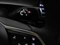 Volkswagen Tayron Life Edition 1.5 eTSI 150pk DSG | 7-persoons | Ach Zwart - thumbnail 23
