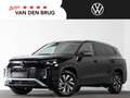 Volkswagen Tayron Life Edition 1.5 eTSI 150pk DSG | 7-persoons | Ach Zwart - thumbnail 1