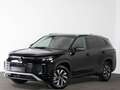 Volkswagen Tayron Life Edition 1.5 eTSI 150pk DSG | 7-persoons | Ach Zwart - thumbnail 3