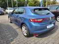 Renault Megane ENERGY TCe 100PS EXPERIENCE NAVI Blau - thumbnail 5