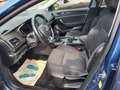 Renault Megane ENERGY TCe 100PS EXPERIENCE NAVI Blau - thumbnail 10