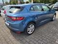 Renault Megane ENERGY TCe 100PS EXPERIENCE NAVI Blau - thumbnail 7