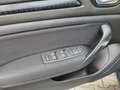 Renault Megane ENERGY TCe 100PS EXPERIENCE NAVI Blau - thumbnail 16