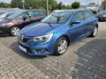 Renault Megane ENERGY TCe 100PS EXPERIENCE NAVI Blau - thumbnail 4