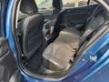 Renault Megane ENERGY TCe 100PS EXPERIENCE NAVI Bleu - thumbnail 11