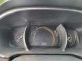 Renault Megane ENERGY TCe 100PS EXPERIENCE NAVI Blau - thumbnail 15