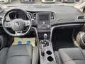 Renault Megane ENERGY TCe 100PS EXPERIENCE NAVI Bleu - thumbnail 9
