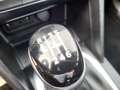 Renault Megane ENERGY TCe 100PS EXPERIENCE NAVI Blau - thumbnail 12
