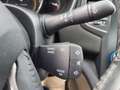 Renault Megane ENERGY TCe 100PS EXPERIENCE NAVI Bleu - thumbnail 14