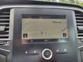 Renault Megane ENERGY TCe 100PS EXPERIENCE NAVI Blau - thumbnail 13