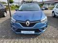 Renault Megane ENERGY TCe 100PS EXPERIENCE NAVI Blau - thumbnail 8