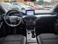 Ford Focus Active X Bord PC NAVI Klima Blau - thumbnail 7