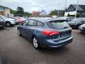 Ford Focus Active X Bord PC NAVI Klima Blau - thumbnail 15
