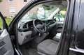 Volkswagen T6.1 Kasten 2.0 TDI PDC RearView Sitzh Navi Klima Schwarz - thumbnail 5