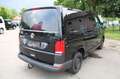 Volkswagen T6.1 Kasten 2.0 TDI PDC RearView Sitzh Navi Klima Schwarz - thumbnail 4