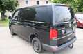 Volkswagen T6.1 Kasten 2.0 TDI PDC RearView Sitzh Navi Klima Schwarz - thumbnail 3