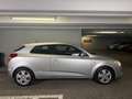 Kia ProCeed / pro_cee'd pro cee`d 1.6 CRDI Motion DPF Silber - thumbnail 2
