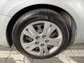 Kia ProCeed / pro_cee'd pro cee`d 1.6 CRDI Motion DPF Silber - thumbnail 22