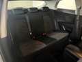 Kia ProCeed / pro_cee'd pro cee`d 1.6 CRDI Motion DPF Silber - thumbnail 10