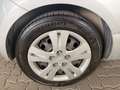 Kia ProCeed / pro_cee'd pro cee`d 1.6 CRDI Motion DPF Silber - thumbnail 21