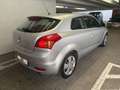 Kia ProCeed / pro_cee'd pro cee`d 1.6 CRDI Motion DPF Silber - thumbnail 4
