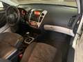 Kia ProCeed / pro_cee'd pro cee`d 1.6 CRDI Motion DPF Silber - thumbnail 12