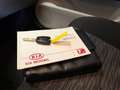 Kia ProCeed / pro_cee'd pro cee`d 1.6 CRDI Motion DPF Silber - thumbnail 18
