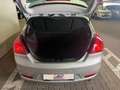 Kia ProCeed / pro_cee'd pro cee`d 1.6 CRDI Motion DPF Silber - thumbnail 5